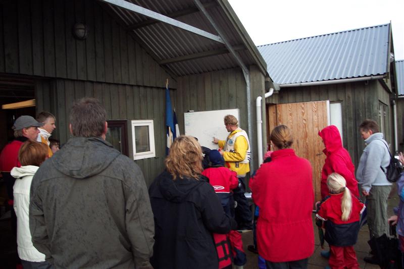 Vis 20061007-101251.jpg i fuld st�rrelse